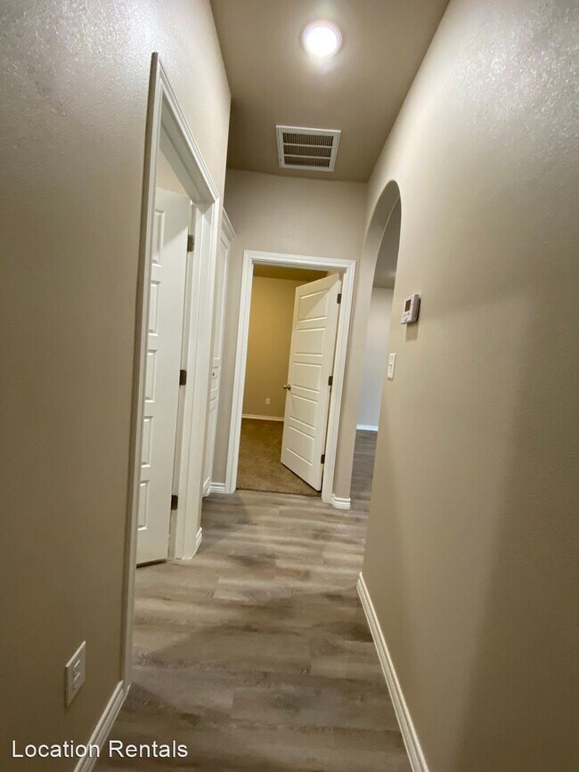 Foto del edificio - 3 br, 2 bath House - 7001 11th Street
