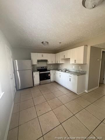 Building Photo - 4981 D Galveston Blvd