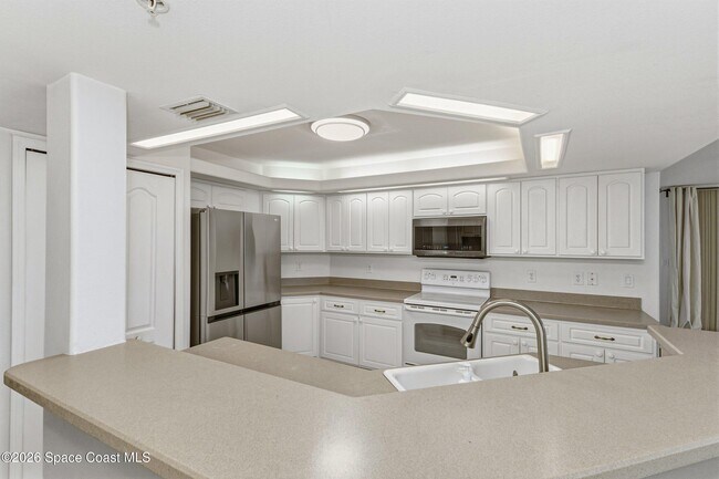 Foto del edificio - 800 Del Rio Way