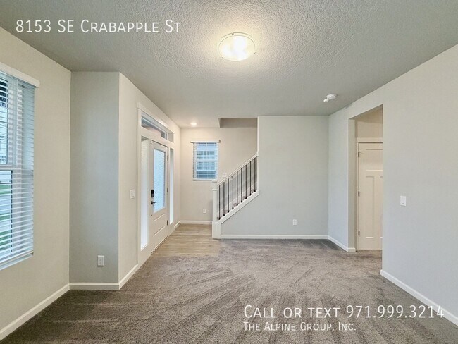 Foto del edificio - 8153 SE Crabapple St