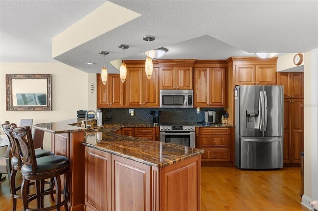 Foto del edificio - 5279 Isla Key Blvd S