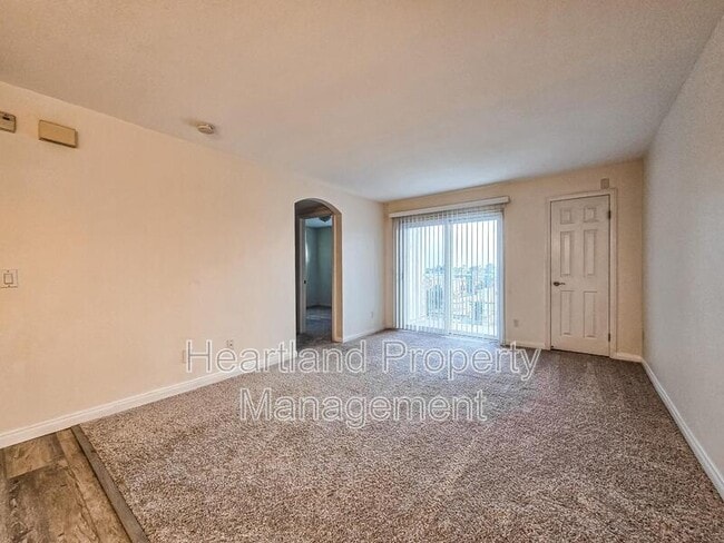 Building Photo - 5252 Orange Ave
