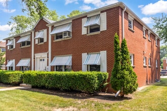 Building Photo - 3140 S 48th St