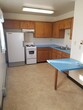 Primary Photo - 2153 N 9th St