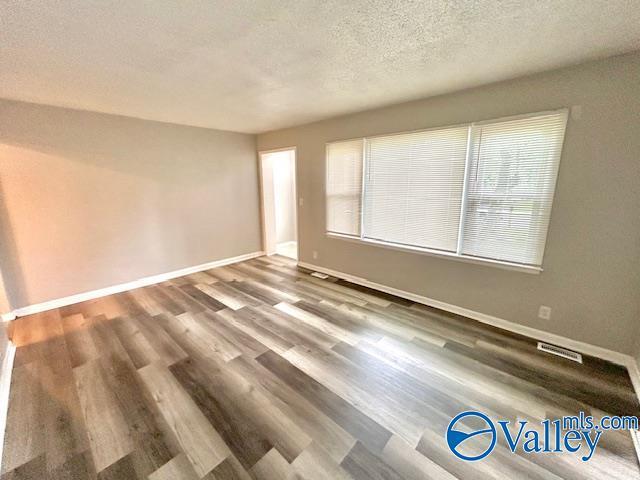 Foto del edificio - 4734 Bluehaven Dr NW