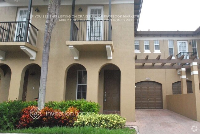Building Photo - 6889 Julia Gardens Dr