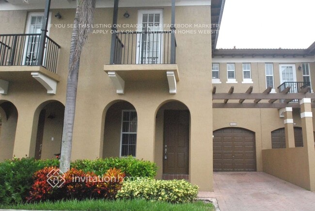 Building Photo - 6889 Julia Gardens Dr