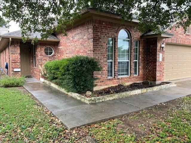 Building Photo - 2708 Granite Creek Dr