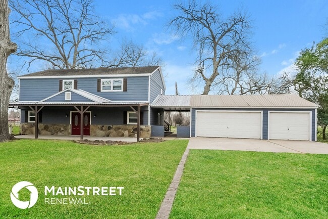Building Photo - 2230 Baudet Dr