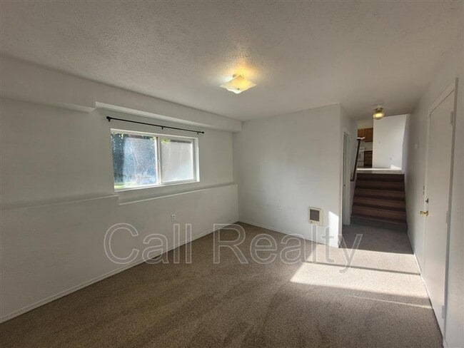 Foto del edificio - 10714 E Augusta Ave