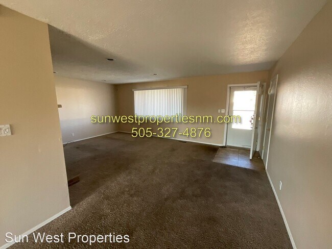 Building Photo - 3 br, 2 bath House - 1705 E. 30th