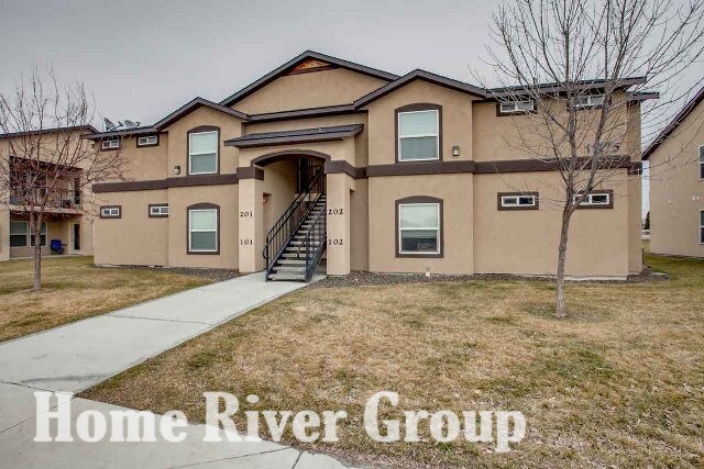 Primary Photo - 11164 W Brassy Cove Loop