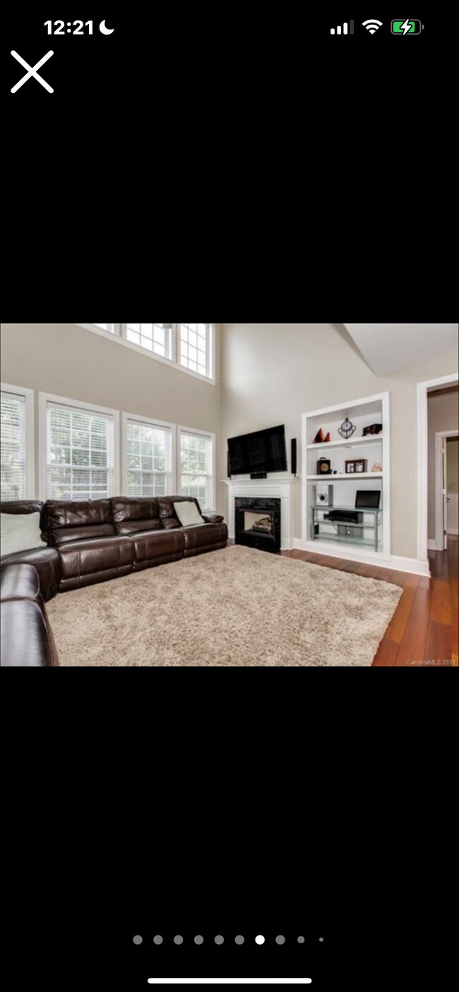 Foto del edificio - 13013 Cedar Crossings Dr
