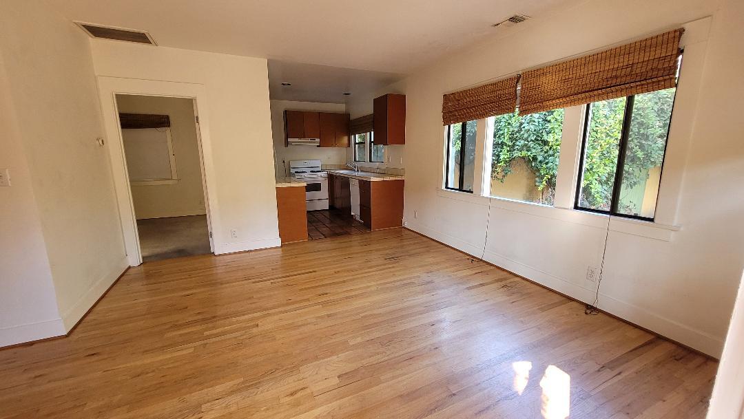 Foto principal - 607 Venezia Ave