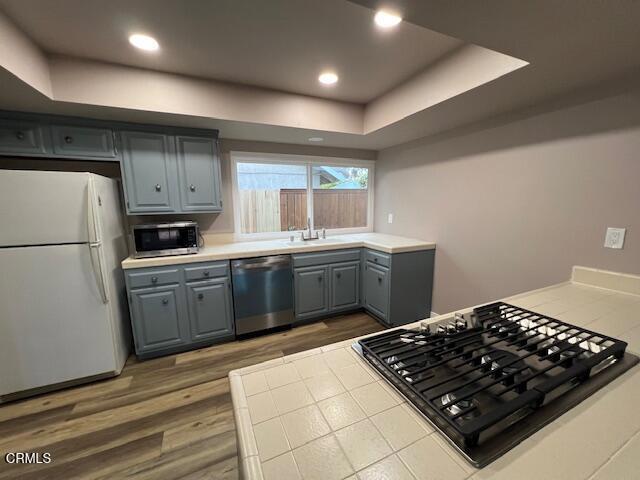 Foto del edificio - 1245 Seafarer St