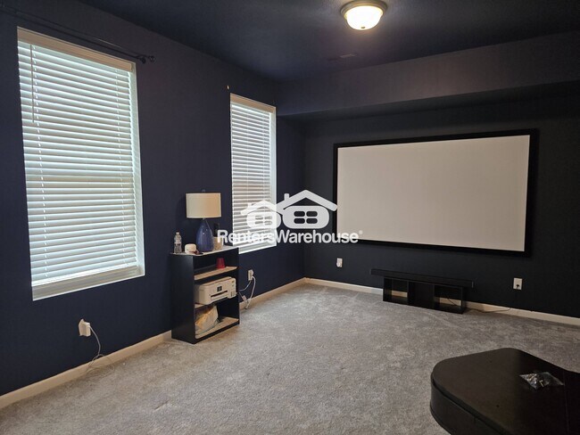 Foto del edificio - 5258 Hampton St NE
