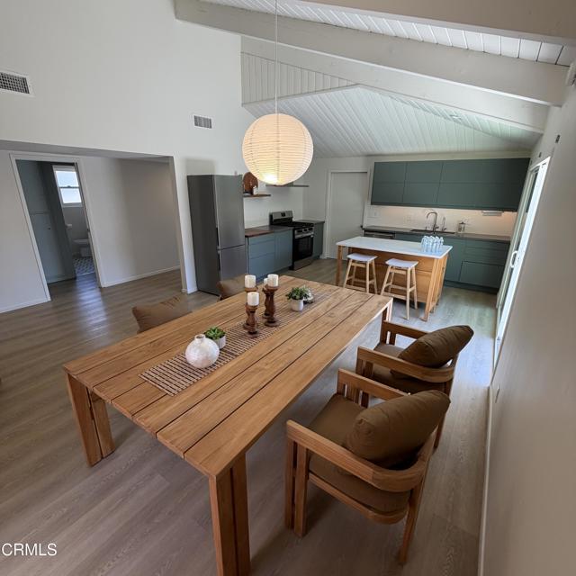 Foto del edificio - 4935 Coral Way