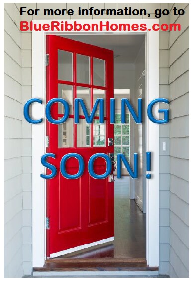 Foto principal - 3943 Briargate Ave