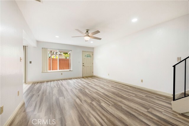 Building Photo - 16714 Chaparral Ave