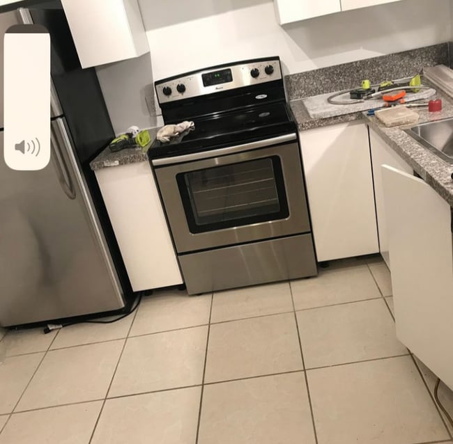 Photo - 11925 NE 2nd Ave Apartment