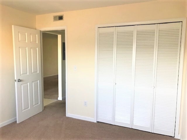 Building Photo - Unit 606 at Tradewinds II