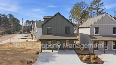 Building Photo - 109 Burns Rd