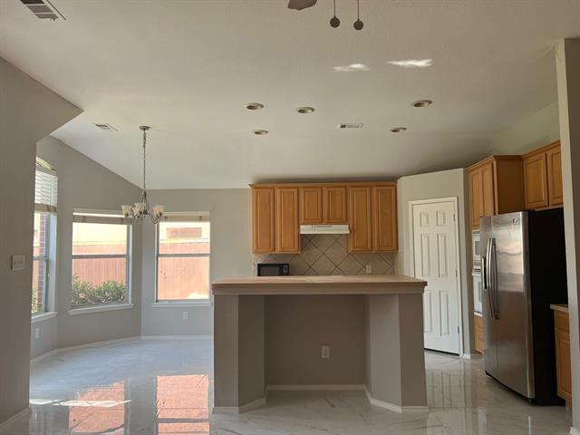 Foto del edificio - 5820 Chatham Ln