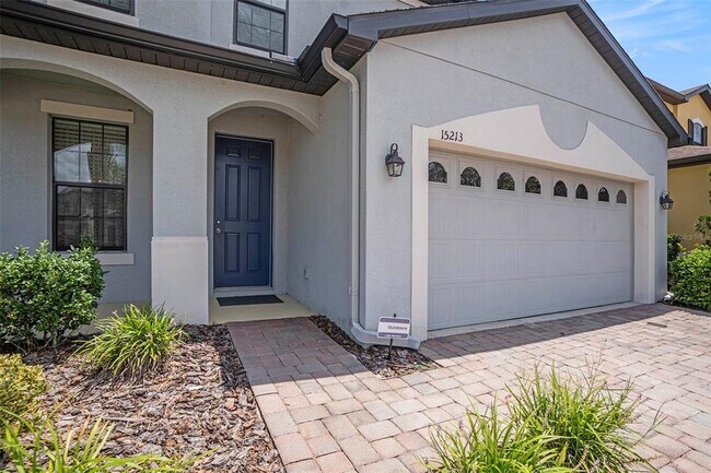 Foto del edificio - 15213 Capri Isle Ln