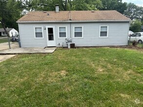 Building Photo - 226 Westgate Dr