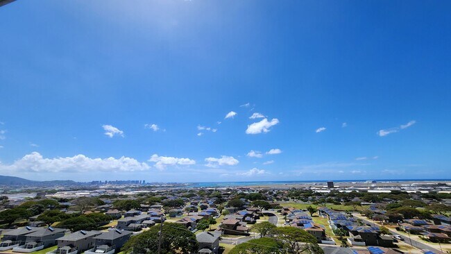 Foto del edificio - Salt Lake lifestyle - Ocean View - Central AC - ALL BASIC UTILITIES INCLUDED