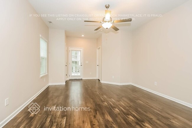 Building Photo - 201 Kinsale Dr