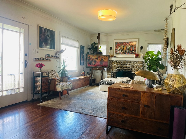 Foto del edificio - 1956 Phillips Way