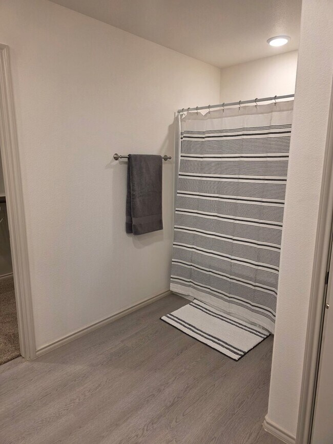 Foto del edificio - 2509 S Co Rd 1101