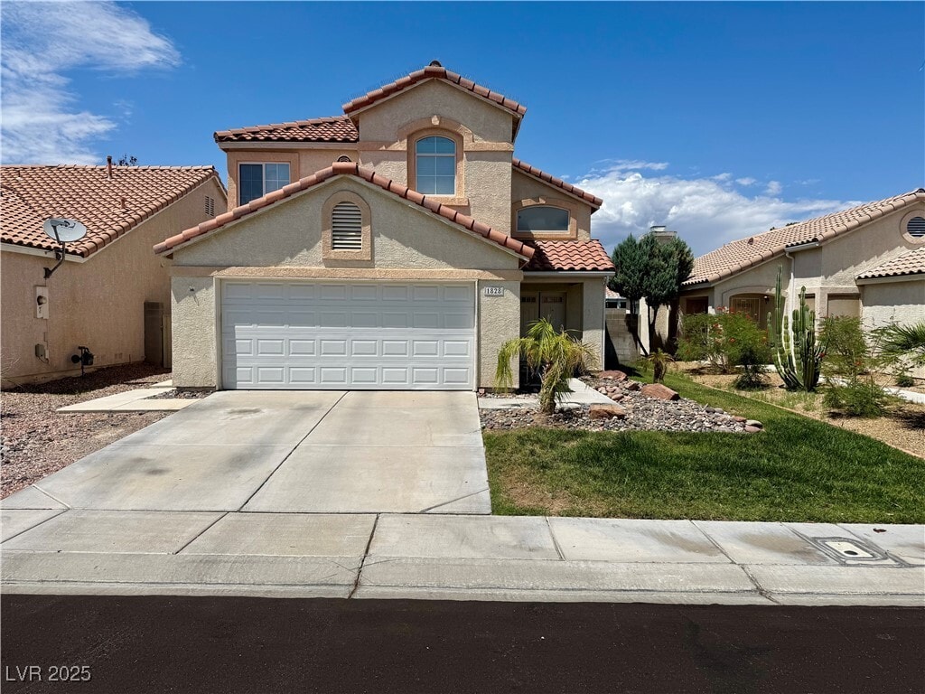 Primary Photo - 1828 Badger Canyon Ave