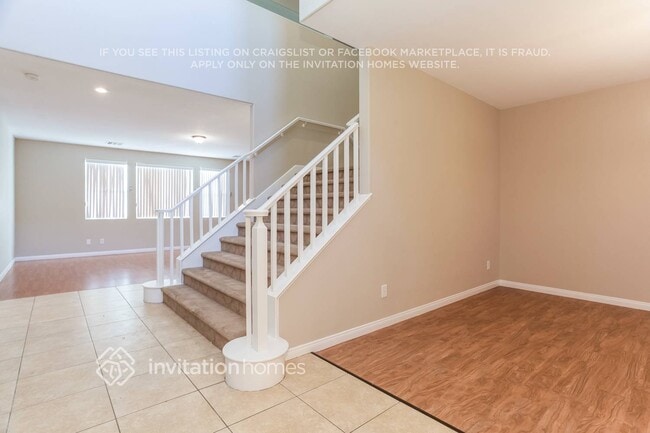 Building Photo - 8420 Baldwin Canyon Ln