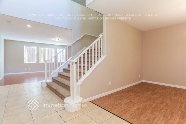 Foto del edificio - 8420 Baldwin Canyon Ln