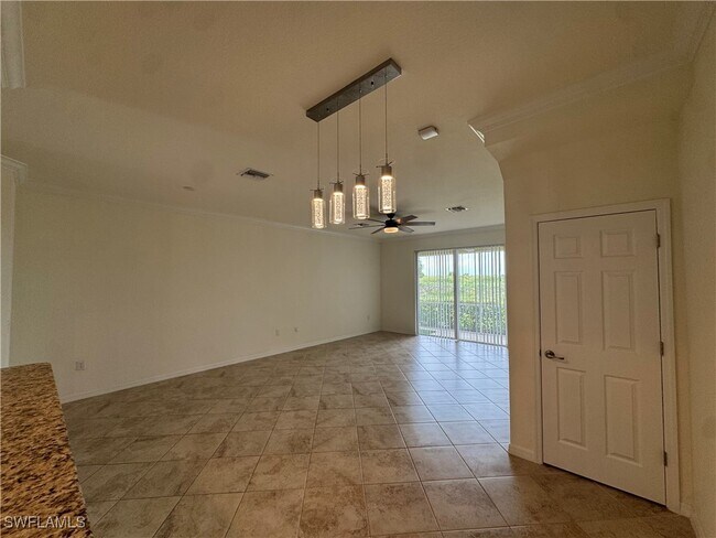 Foto del edificio - 2795 Citrus St