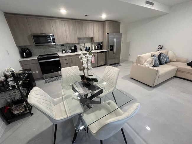 Foto del edificio - 26109 SW 145th Ave