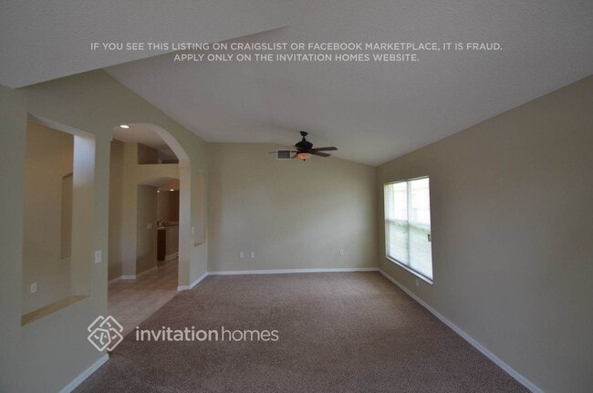 Building Photo - 1447 Baythorn Dr