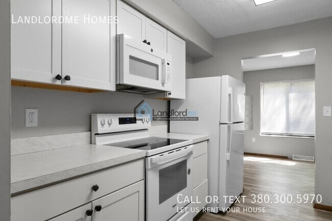 Building Photo - 133 Helmbright Dr