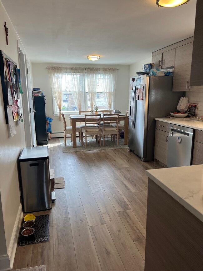 Foto del edificio - 2539 N 75th Ct