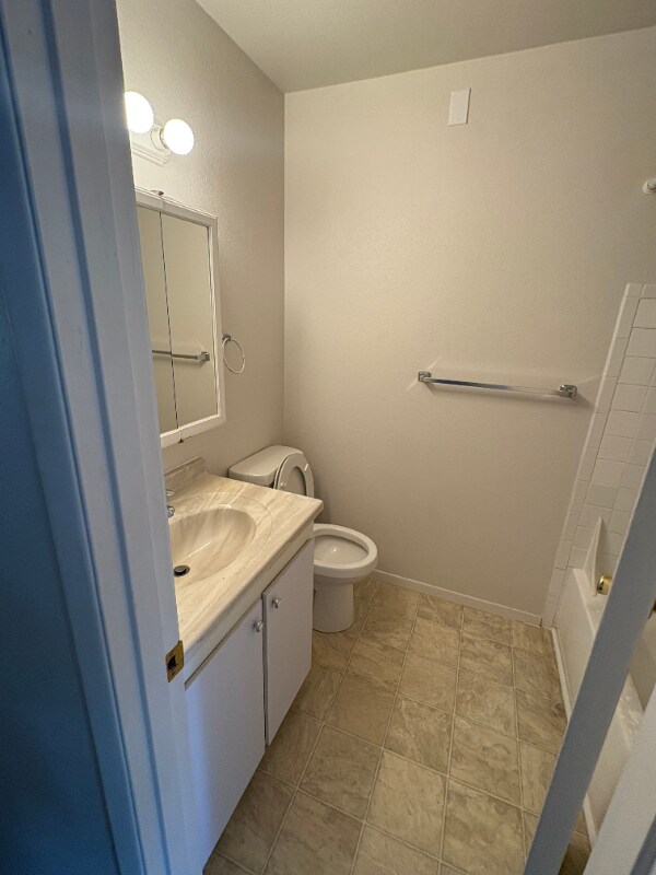 Foto del edificio - 133 SW Normandy Rd