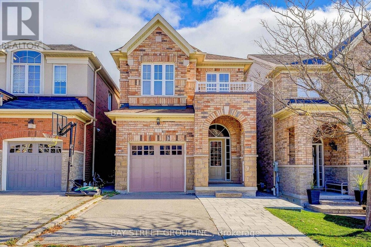 Primary Photo - 51 Woodville Dr