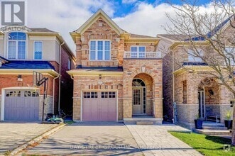 Building Photo - 51 Woodville Dr
