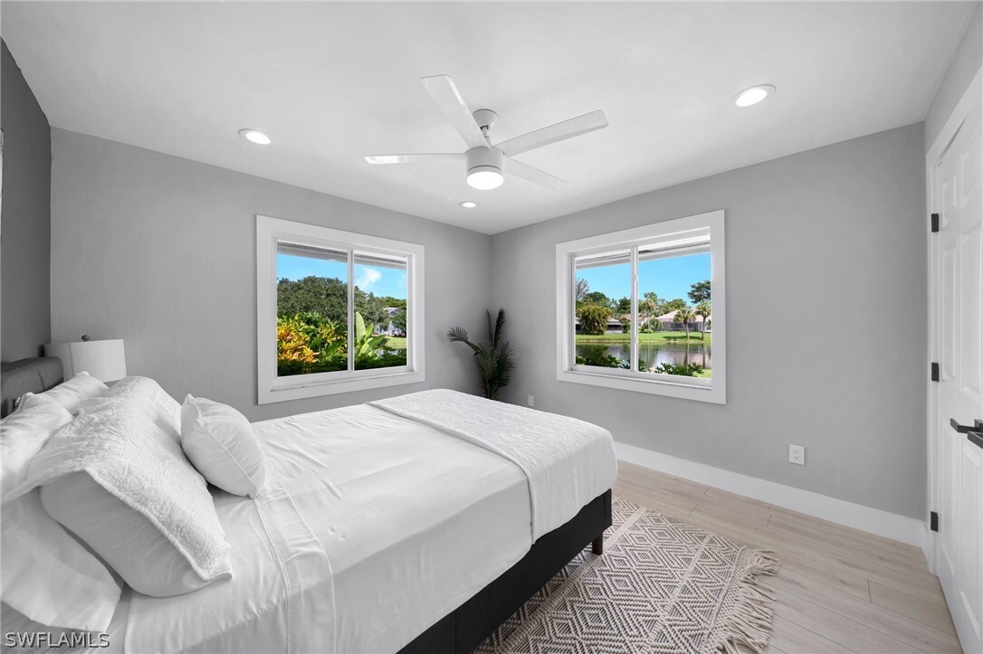 Foto del edificio - 2341 Mayfield Ct