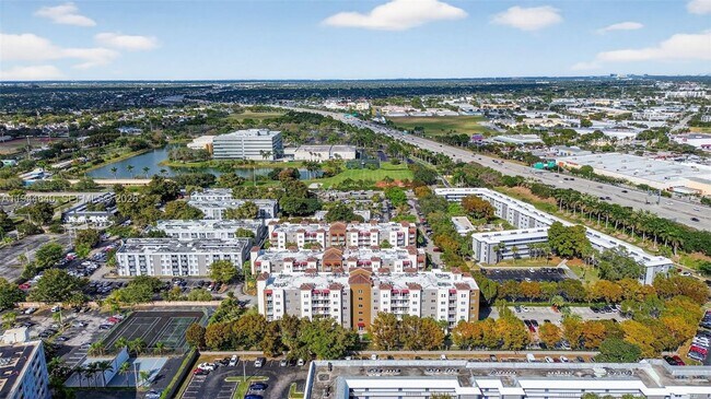 Foto del edificio - 11060 SW 196th St