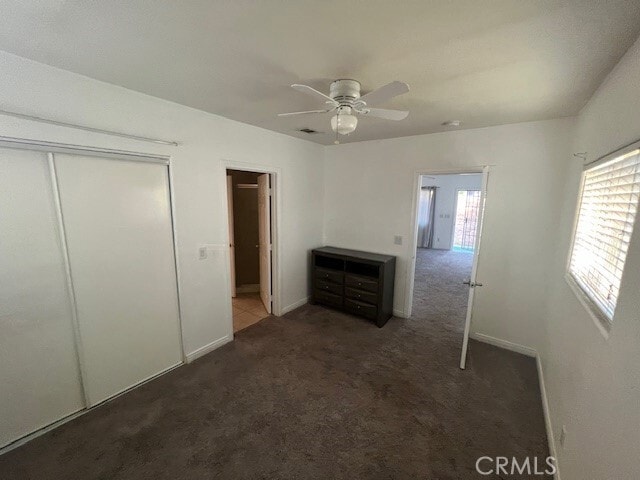 Building Photo - 11673 Perris Blvd