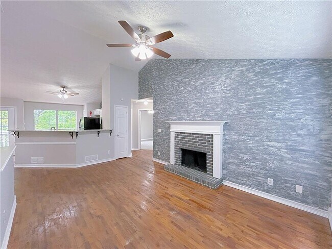 Building Photo - 3342 Windpointe Ct