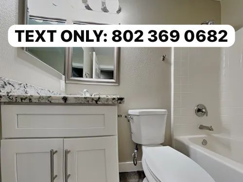 Building Photo - 7819 Autumn Gate Ave