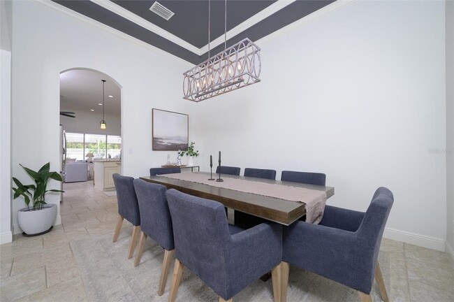 Foto del edificio - 3227 Watermark Dr
